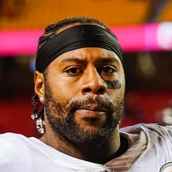 Trai Turner
