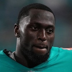 Sam Eguavoen