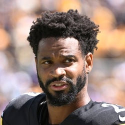 Darius Slay