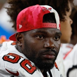 Shaquil Barrett