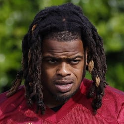 Bobby McCain