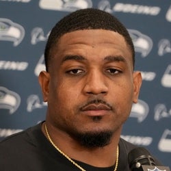 Quandre Diggs