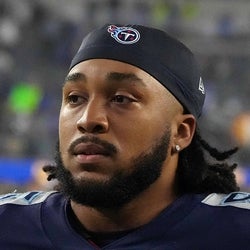 MyCole Pruitt