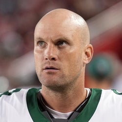 Greg Zuerlein