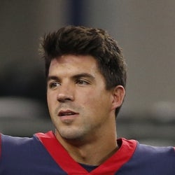 Alex Erickson