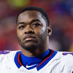 Amari Cooper