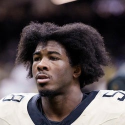 Jonathan Bullard