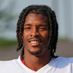 Deon Bush