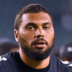 Chris Wormley