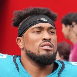 Austin Johnson
