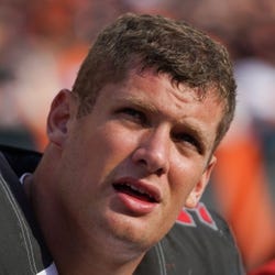 Carl Nassib