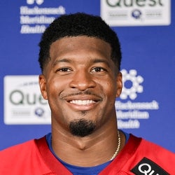 Jameis Winston