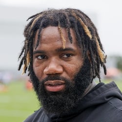 Xavien Howard