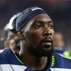 DeMarcus Lawrence