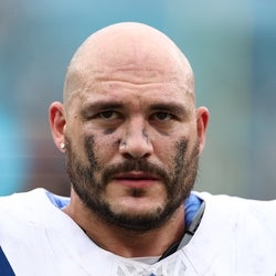Adam Gotsis
