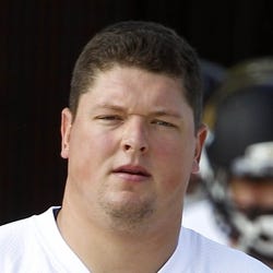 Josh Wells