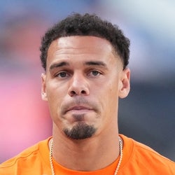 Justin Simmons