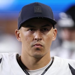 Ka'imi Fairbairn