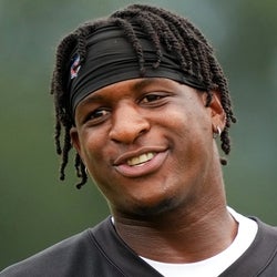Mike Hilton