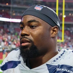 Mike Davis