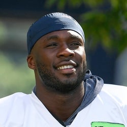 Nelson Agholor
