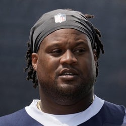 Carlos Watkins