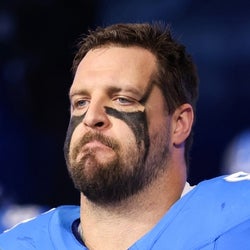 Taylor Decker
