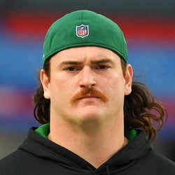 Dan Feeney