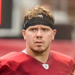 Pat Elflein