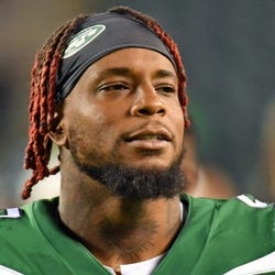 Kwon Alexander