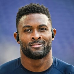 Danielle Hunter