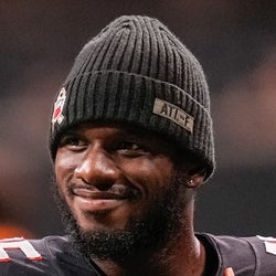 Deion Jones