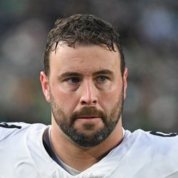 Dean Lowry