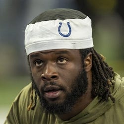 Ifeadi Odenigbo