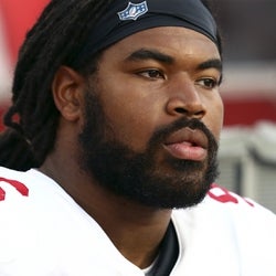 Sheldon Day
