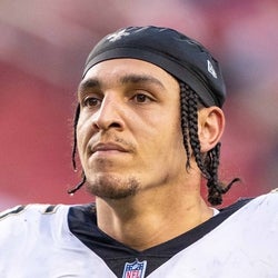 Andrus Peat