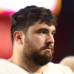 Matt Ioannidis