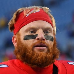 Tyler Matakevich