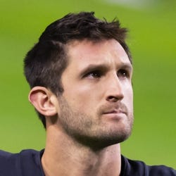 Nathan Peterman