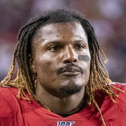 Adrian Colbert