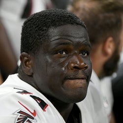 Germain Ifedi
