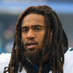 Shaq Thompson