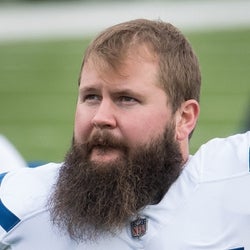 Mark Glowinski