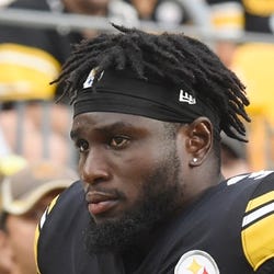 Karl Joseph