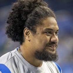 Halapoulivaati Vaitai