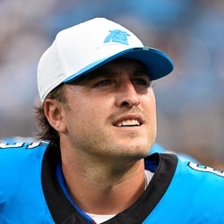 Sam Martin