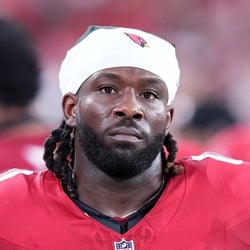 Zach Pascal
