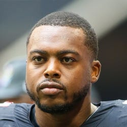 Brandon Copeland