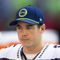 Jason Myers headshot