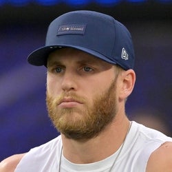 Cooper Kupp